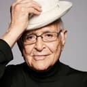 Norman Lear als Himself (host)