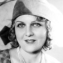 Marion Lessing als Church Member (uncredited)