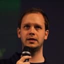 Peter Sunde als Self