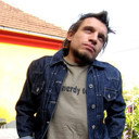 Jaka Fon als Duplin
