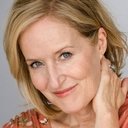 Kari Coleman als Helen Stacy