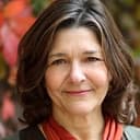 Dossy Peabody als Hannibal's Secretary