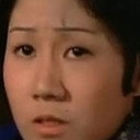 Ling Yun als 