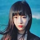 Liou Ai-Chu, Writer