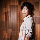 Bonnie Pink als Ayano