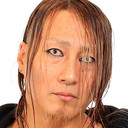 隼田陽平 als HAYATA