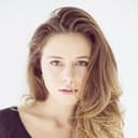 Charlie Joirkin als Céline