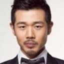 Angus Yang als Ham Gwang-seok