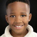 Trae Maridadi als Tommy Jr. Williams