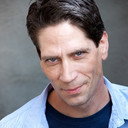 Brian Shea als RJ