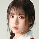 지우 als Self