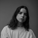 Filipa Castro Gomes, Assistant Camera