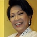 Rima Melati als Mrs Slotering