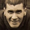 Alf Goddard als Instructor (uncredited)