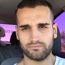 Juan Luis Fraile Zamora, Stunts