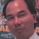 Tomas Tang Kaak-Yan, Producer