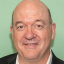 John Carroll Lynch als Jack Field, Your Store Manager