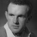 Colin Blakely als 
