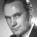 Henryk Dudziński als 