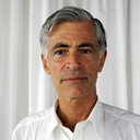 James Nachtwey als Photographer
