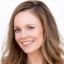 Rachel Boston als Lexi Kivel