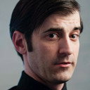 Christopher Irving, Writer