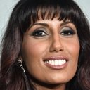 Nimisha Mukerji, Story