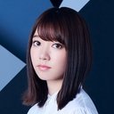 Nanami Yonetani als Herself