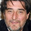 Alessandro Verdecchi, Co-Producer