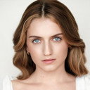 Jenna Burgess als Jessica