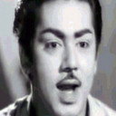 Rajashankar als Chandru