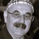 Sławomir Kryński, Director