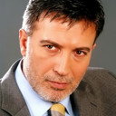 Bulut Aras als Murat