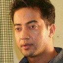 Suman Singh als 