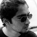 Jeevan Basha, Music