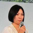 Rie Torii, Producer