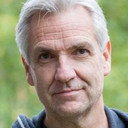 Sveinbjörn I. Baldvinsson, Idea