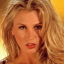 Rachel Ter Horst als Girl in Casino (Uncredited)