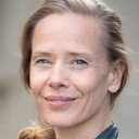Pauline Moingeon als Barbara / Camilla (voice)
