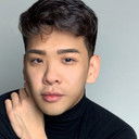 Dylan Thai als Dancer