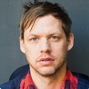 Brad Breeck, Original Music Composer