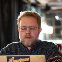 Harry Metcalfe, Writer