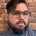 Misha Kaz, Director