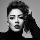 Nada Moussa als Rabab