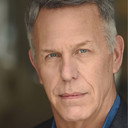 Rick Roemer als Self