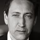Mario Irrek als Joachim Klatte