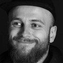 Mikkel Vogt, Production Manager