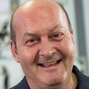 Вячеслав Гришечкин als 