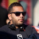 Saman Shahamat, Producer