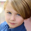 Maddix Robinson als Additional Voices (voice)